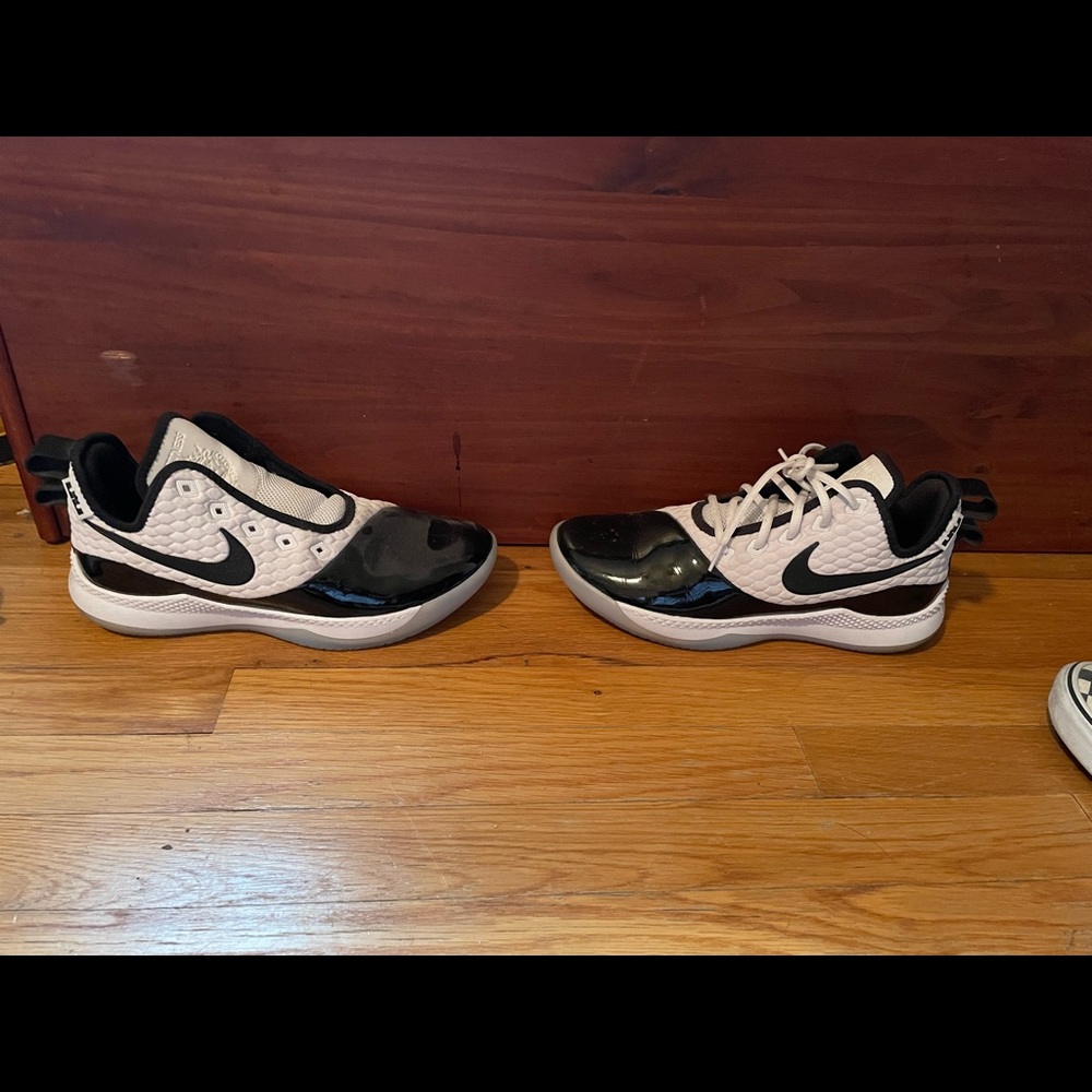 COPY - LeBron witness lll premium concord
